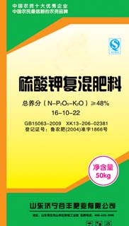 20131126151554221.jpg